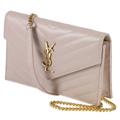 ysl borsa 24 cm|borse tracolla donna ysl.